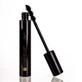 Mascara - 3 STEP MASCARA, M002, van FM, Nieuw, €11 - 1