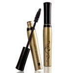 Mascara - Lash Mascara, M001, van FM, Nieuw, €9.80