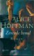 Hoffman, Alice; Zevende hemel - 1 - Thumbnail