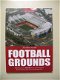 Aerofilms Guide Football Grounds 16th edition - 1 - Thumbnail