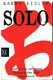 Barry Eisler = Solo - 0 - Thumbnail