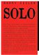 Barry Eisler = Solo - 2 - Thumbnail
