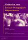 Bassant; Methoden voor Sociaal-Pedagogische Hulpverleners - 1 - Thumbnail