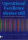 Assen, Marcel van; Operational Excellence nieuwe stijl - 1 - Thumbnail