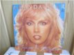 Amanda Lear - 1 - Thumbnail