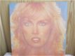 Amanda Lear - 1 - Thumbnail