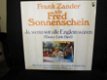 Frank Zander - 1 - Thumbnail