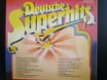 Deutsche Superhits Nr.5 - 1 - Thumbnail