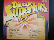 Deutsche Superhits Nr.5