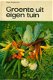 Gugenhan, Edgar; Groente uit eigen tuin - 1 - Thumbnail