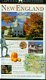 Neale McDevitt; New England - 1 - Thumbnail