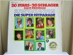 Die Super Hitparade - 1 - Thumbnail