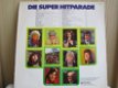 Die Super Hitparade - 1 - Thumbnail