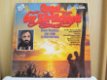 Demis Roussos - 1 - Thumbnail