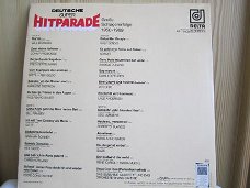 Deutsche Super Hitparade 2 LP