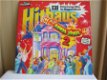 Hithaus Ramba-Zamba 2 LP - 1 - Thumbnail