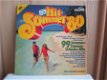 Hit-Sommer'80-2LP - 1 - Thumbnail