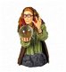 Gentle Giant Harry Potter Professor Trelawney buste - 0 - Thumbnail