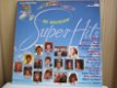 Die Deutschen Super Hits - 1 - Thumbnail