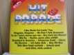 Hit Parade 2 LP - 1 - Thumbnail