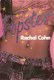 POPSTER – Rachel Cohn - 1 - Thumbnail