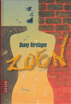 ZOEN – Danny Verstegen