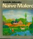 Jakovsky, Anatole; Naive Malerei - 1 - Thumbnail