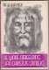 Dr. W.H. Hynek: De ware afbeelding van Christus ontdekt - 1 - Thumbnail