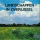 Landschappen in Overijssel - 1 - Thumbnail