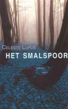 Het smalspoor - 1