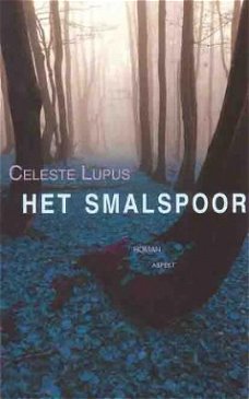 Het smalspoor