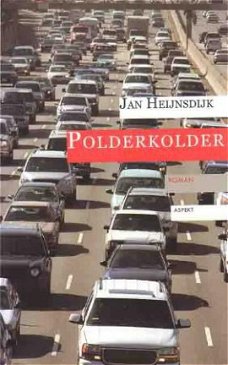 Polderkolder