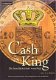 Cash is king. De kredietcrisis voorbij? - 1 - Thumbnail