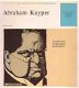 Abraham Kuyper - 1 - Thumbnail