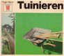 Tuinieren - 1 - Thumbnail