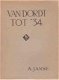 Van `Dordt` tot `34 - 1 - Thumbnail