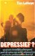 Depresseif? - 1 - Thumbnail