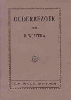 Ouderbezoek