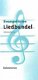 Teksteditie Evangelische liedbundel - 1 - Thumbnail