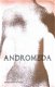 Andromeda - 1 - Thumbnail