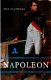 Napoleon. Historie en legende. Deel 1 - 1 - Thumbnail