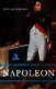 Napoleon. Historie en legende. Deel 2 - 1 - Thumbnail
