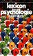 Lexicon van de psychologie - 1 - Thumbnail