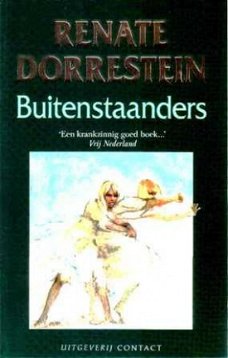 Buitenstaanders