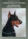 Csaba Bakondi; The Dobermann World in Pictures - 1 - Thumbnail