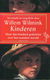 Willem Wilmink (red) ; Kinderen - 1 - Thumbnail