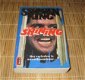 Stephen King - De Shining - 1 - Thumbnail