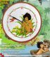 Vervaco- Leuk Pakket voor Complete Junglebook KLOK Disney - 1 - Thumbnail