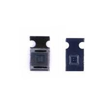 Backlight IC Connector, Coil - voor iPhone 4G, Nieuw, €8 .