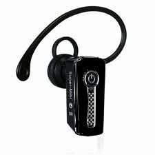 BlueTooth Headset JetBlue, Nieuw, €15 - 1